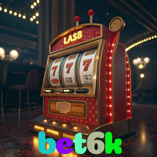  bet6k