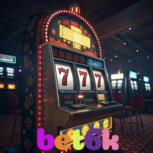  bet6k