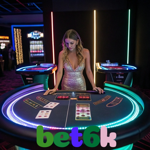 bet6k