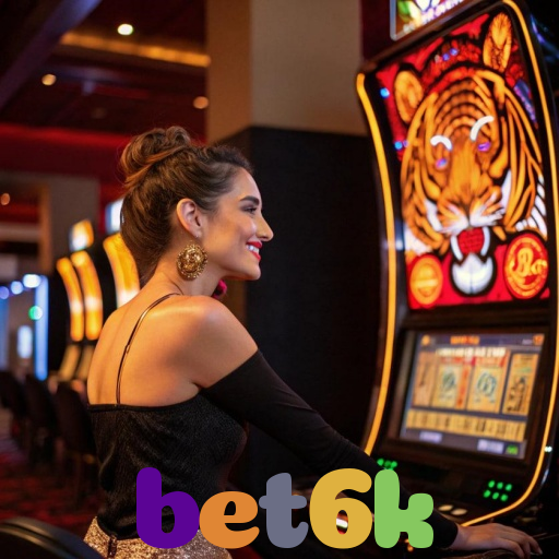  bet6k