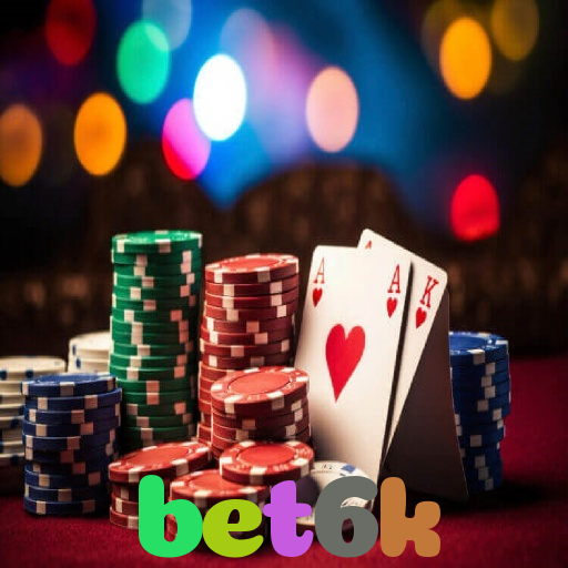  bet6k