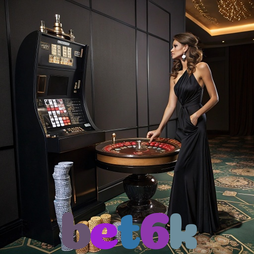  bet6k