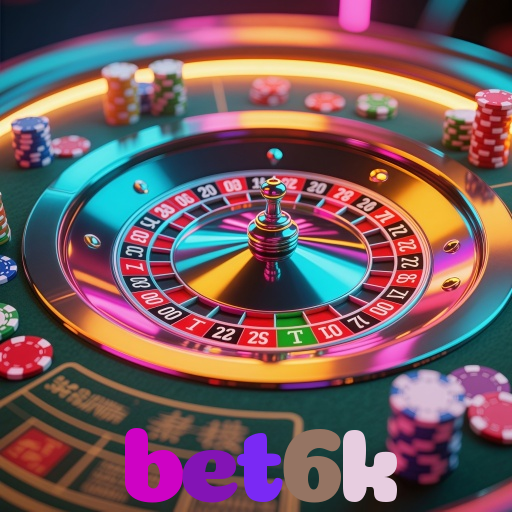  bet6k