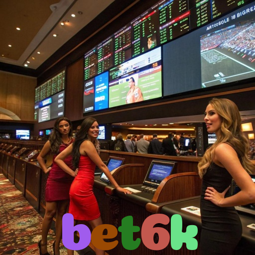  bet6k