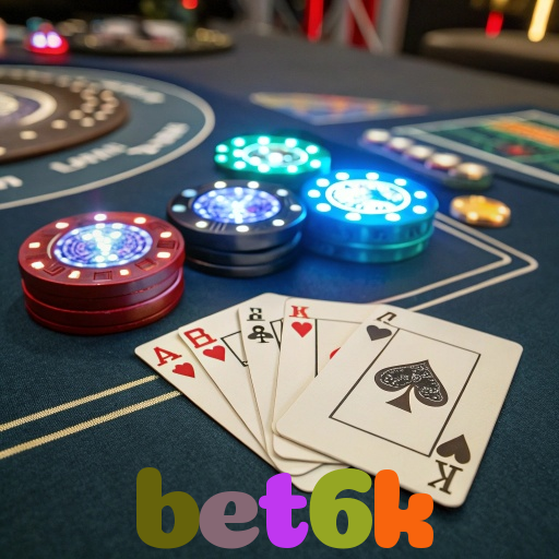  bet6k