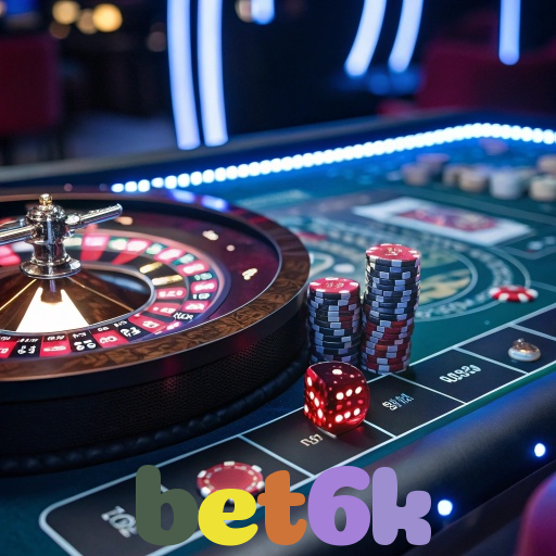  bet6k