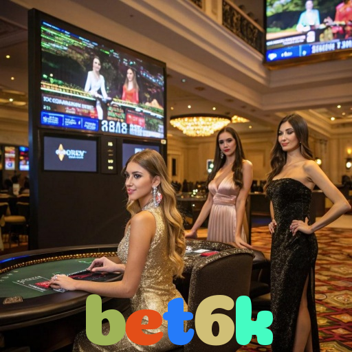  bet6k