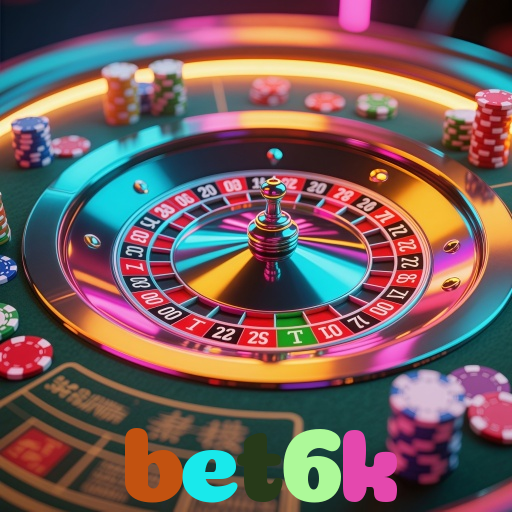  bet6k