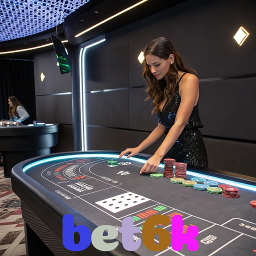  bet6k