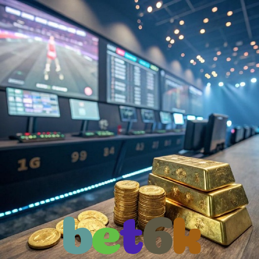  bet6k