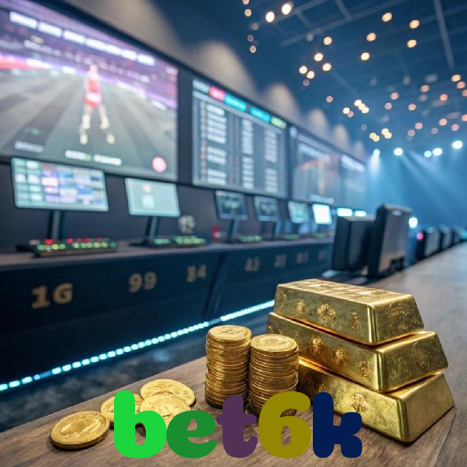  bet6k