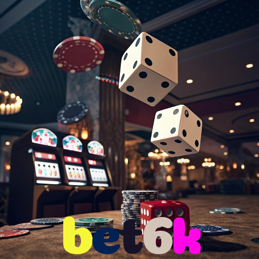  bet6k