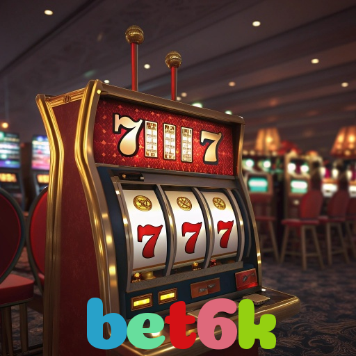  bet6k
