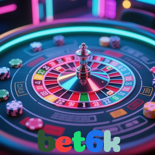  bet6k