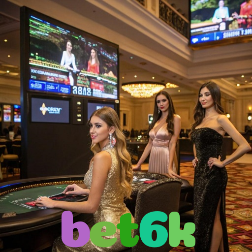  bet6k