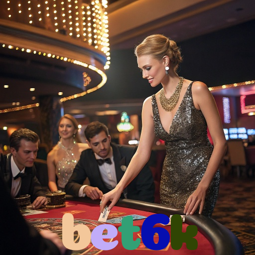  bet6k
