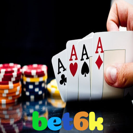 bet6k