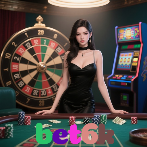  bet6k