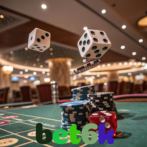  bet6k