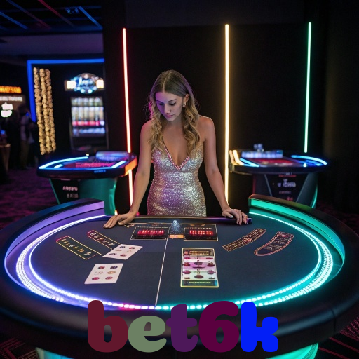  bet6k