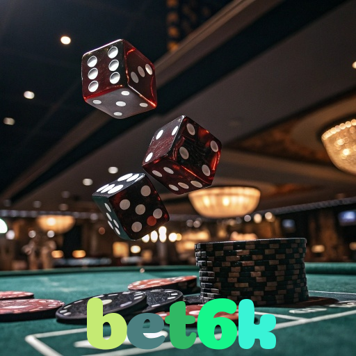  bet6k