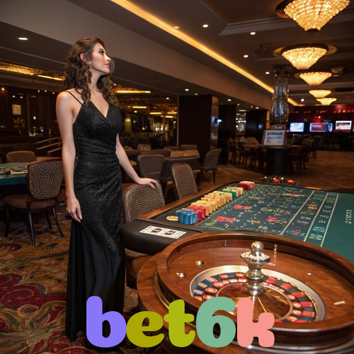  bet6k
