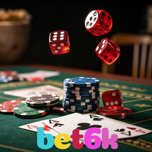  bet6k