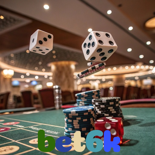  bet6k
