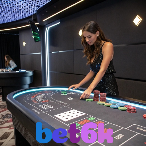  bet6k