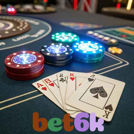  bet6k