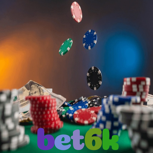  bet6k