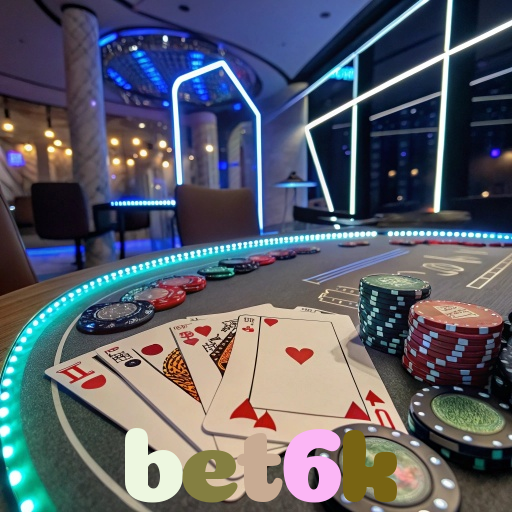  bet6k