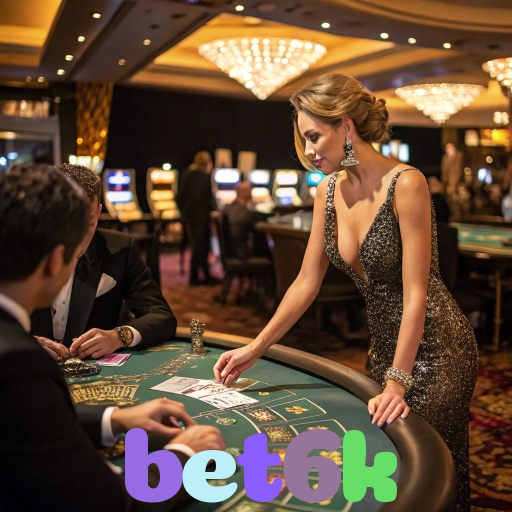  bet6k