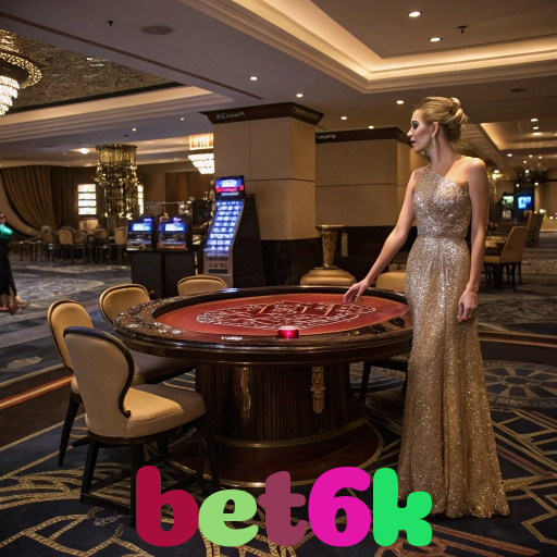  bet6k