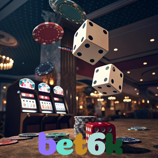  bet6k