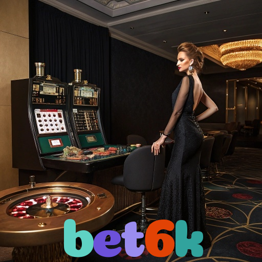  bet6k