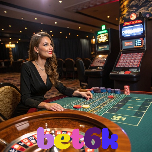  bet6k