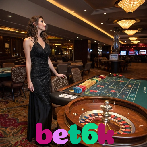  bet6k