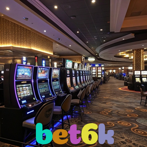  bet6k