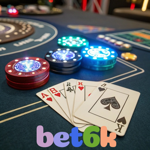  bet6k