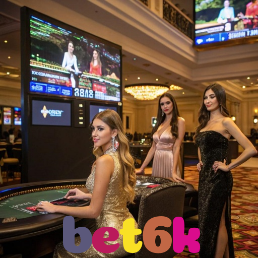  bet6k