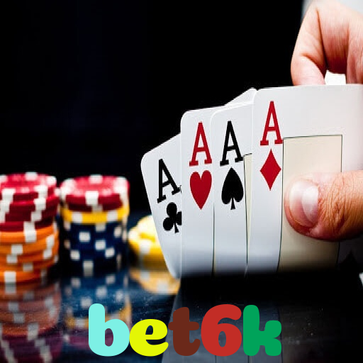  bet6k