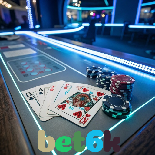  bet6k