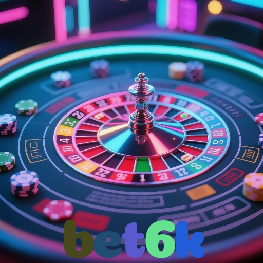 bet6k