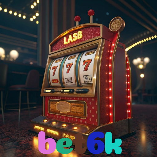  bet6k