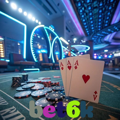  bet6k