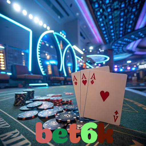  bet6k