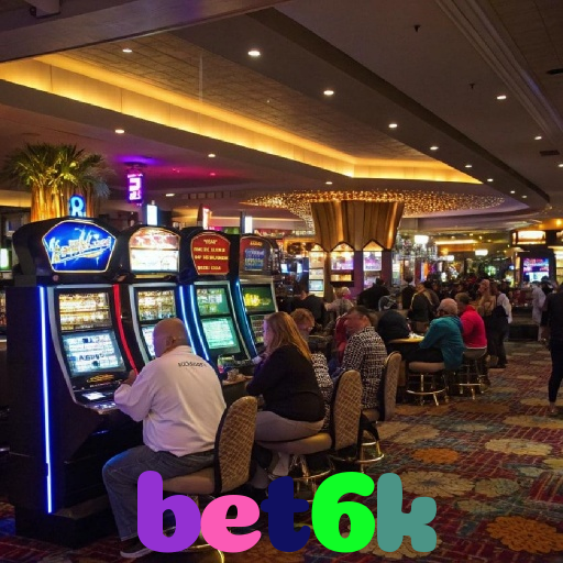  bet6k