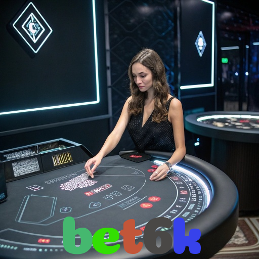  bet6k