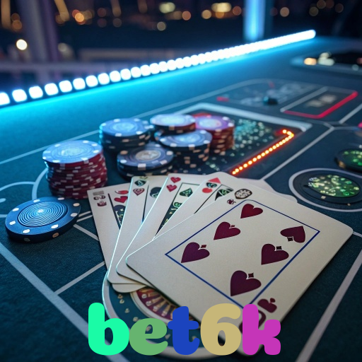  bet6k